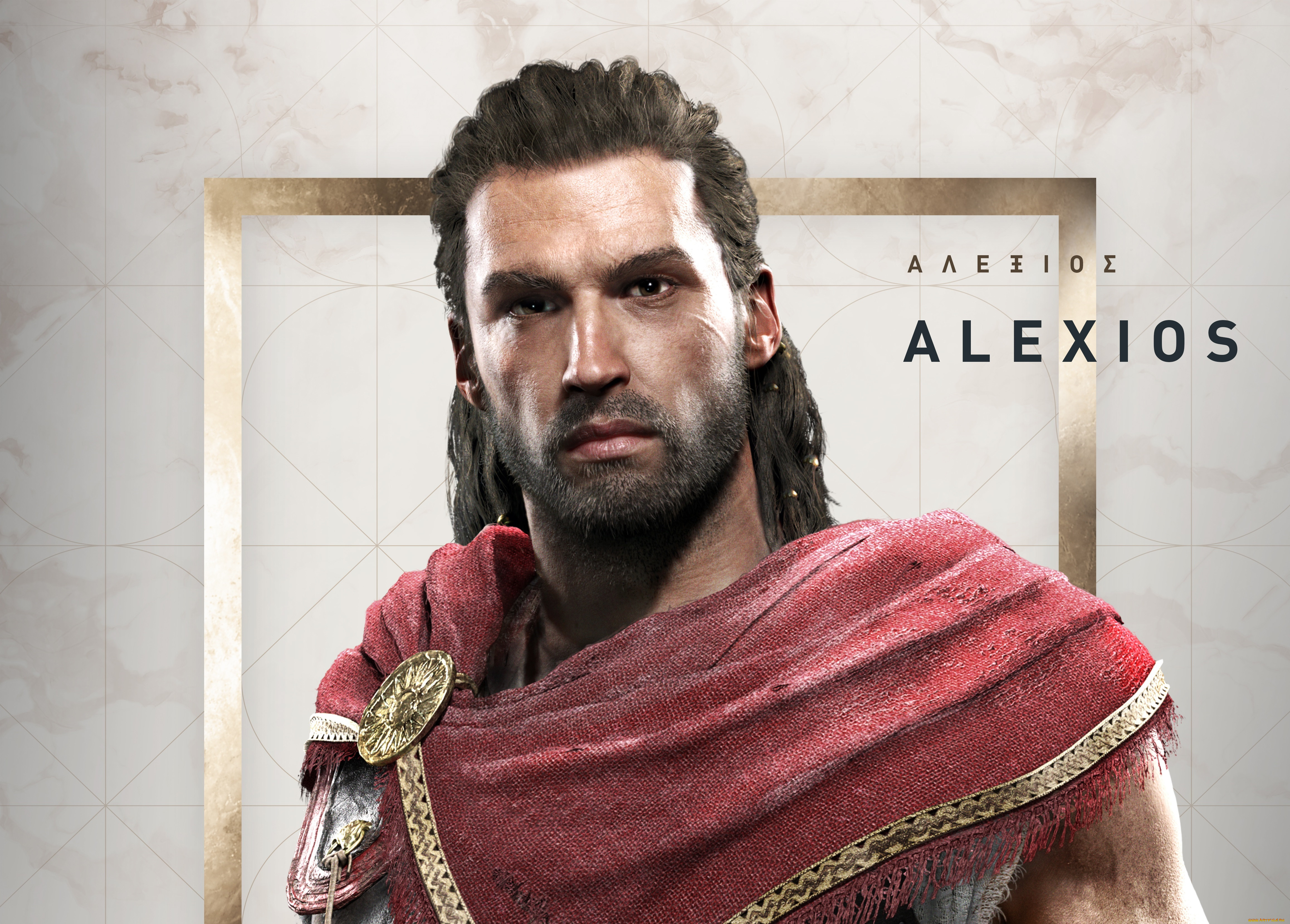  , assassins creed ,  odyssey, assassins, creed, odyssey, , , , action, 